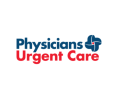 Physicians' Urgent Care Pllc