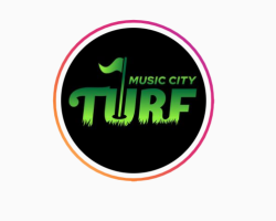 Music City Turf
