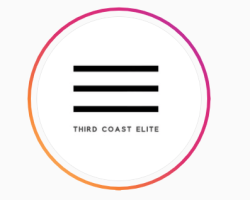 Third Coast Elite