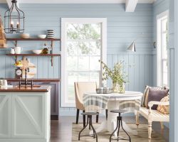 Jewel Marie Interiors - Decorating Den Interiors