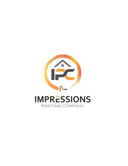 Impressions Painting Company