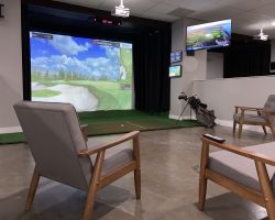 SGN Golf