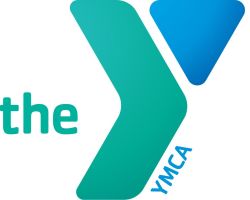 Birmingham Family YMCA
