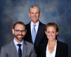 Mellion Orthodontics: Dr. Nathan D. Mellion, DDS