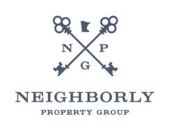 RESIDE | Neighborly Property Group