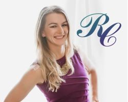 Rosebud Consulting LLC