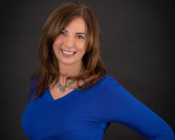 Betti Russo, Realtor