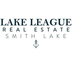 Lake League Real Estate