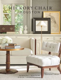 Meredith O'Donnell Fine Furniture