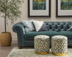 Nelson Home Interiors