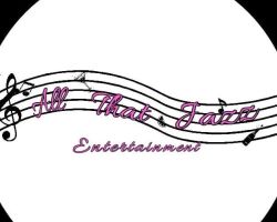 All That Jazz Entertainment House