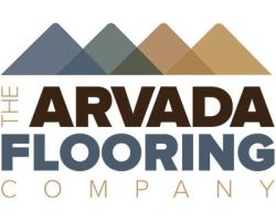 Arvada Flooring + Interiors