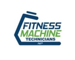 Fitness Machine Technicians