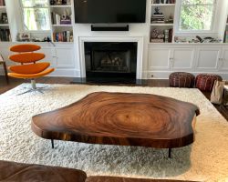 American Reclaimed LLC