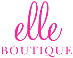 Elle Boutique