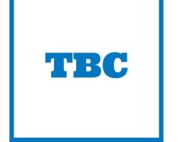 Tennessee Building Consultants