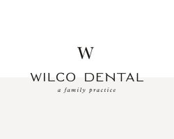 Wilco Dental