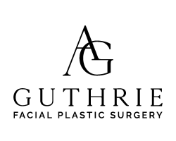Guthrie Facial Plastic Surgery