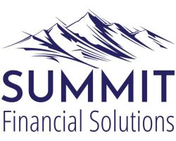 Summit Financial Solutions