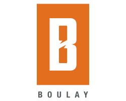 Boulay