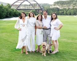 Time Insurance Agency