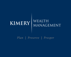 Kimery Wealth Management