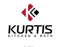 Kurtis Kitchen & Bath