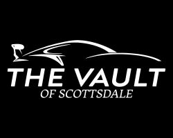 The Vault of Scottsdale