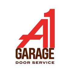 A1 Garage Door Service