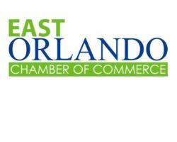 East Orlando Chamber of Commerce