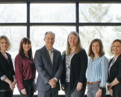 Modus Advisors