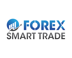 Forex Smart Trade Lake Murray