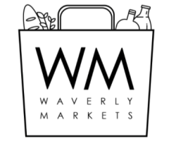 Waverly Markets ShopRite
