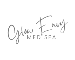 Glow Envy Med Spa
