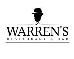 Warren's Restaurant & Bar
