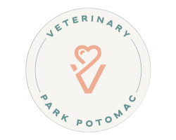 Veterinary Park Potomac