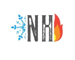 NH Services LLC