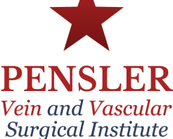 Pensler Vein and Vascular Surgical Institute
