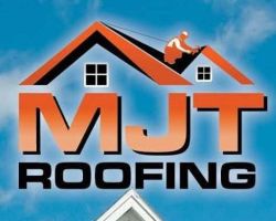 MJT Roofing