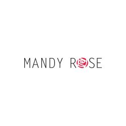 Mandy Rose Makeup - Birmingham