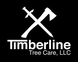 Timberline Tree Care LLC- Lees Summit
