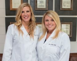 Homewood Family & Cosmetic Dentistry LLC