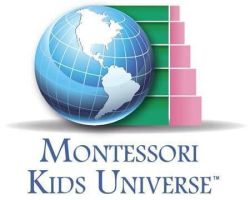 Montessori Kids Universe Chester