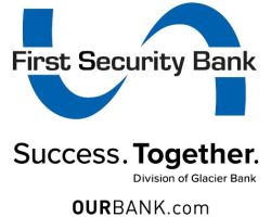 First Security Bank