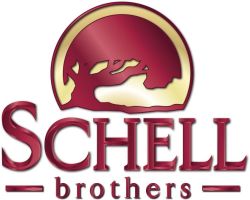 Schell Brothers