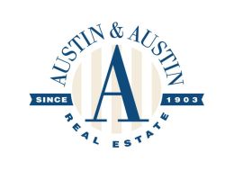 Austin & Austin Real Estate