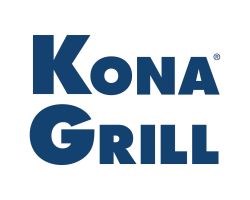 Kona Grill-Eden Prairie