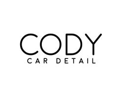Cody Car Detail