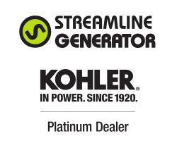 Streamline Generator