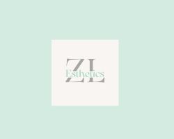 Z&L Esthetics